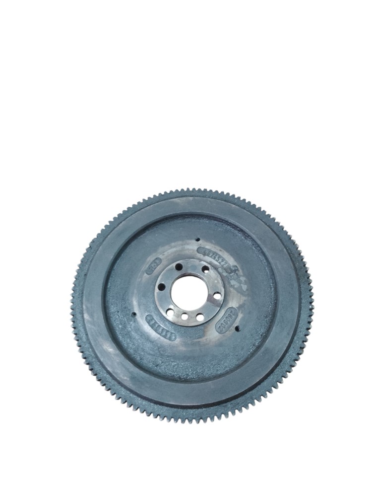 Volante Cremalheira Motor Fiat Palio 1.0 Fire Original