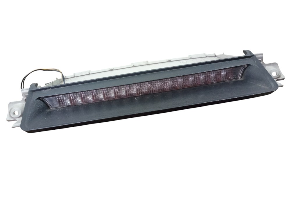 Break Light Gm Zafira Astra 2001 A 2012