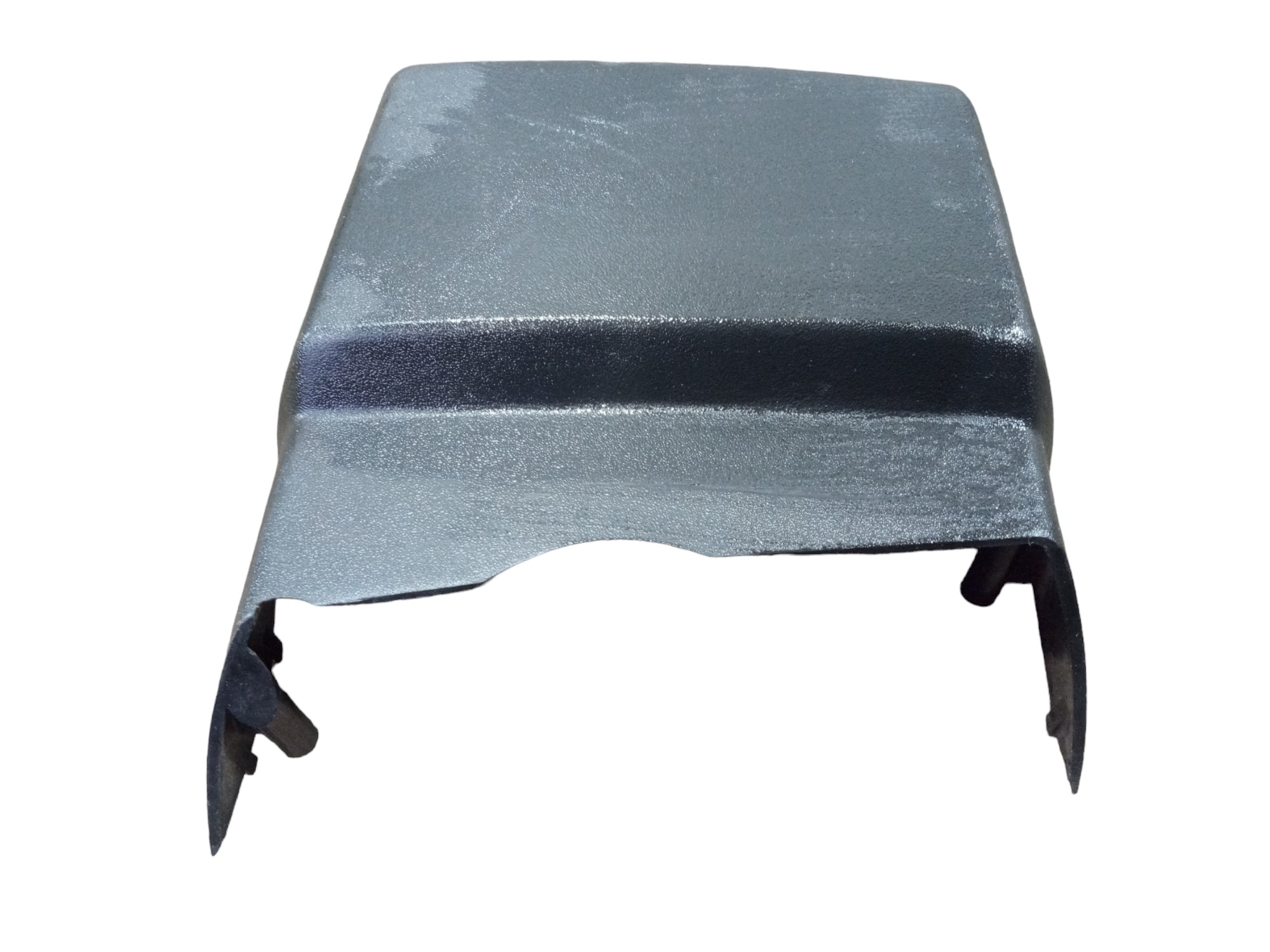 Moldura Superior Chave Seta Gm Monza 1994