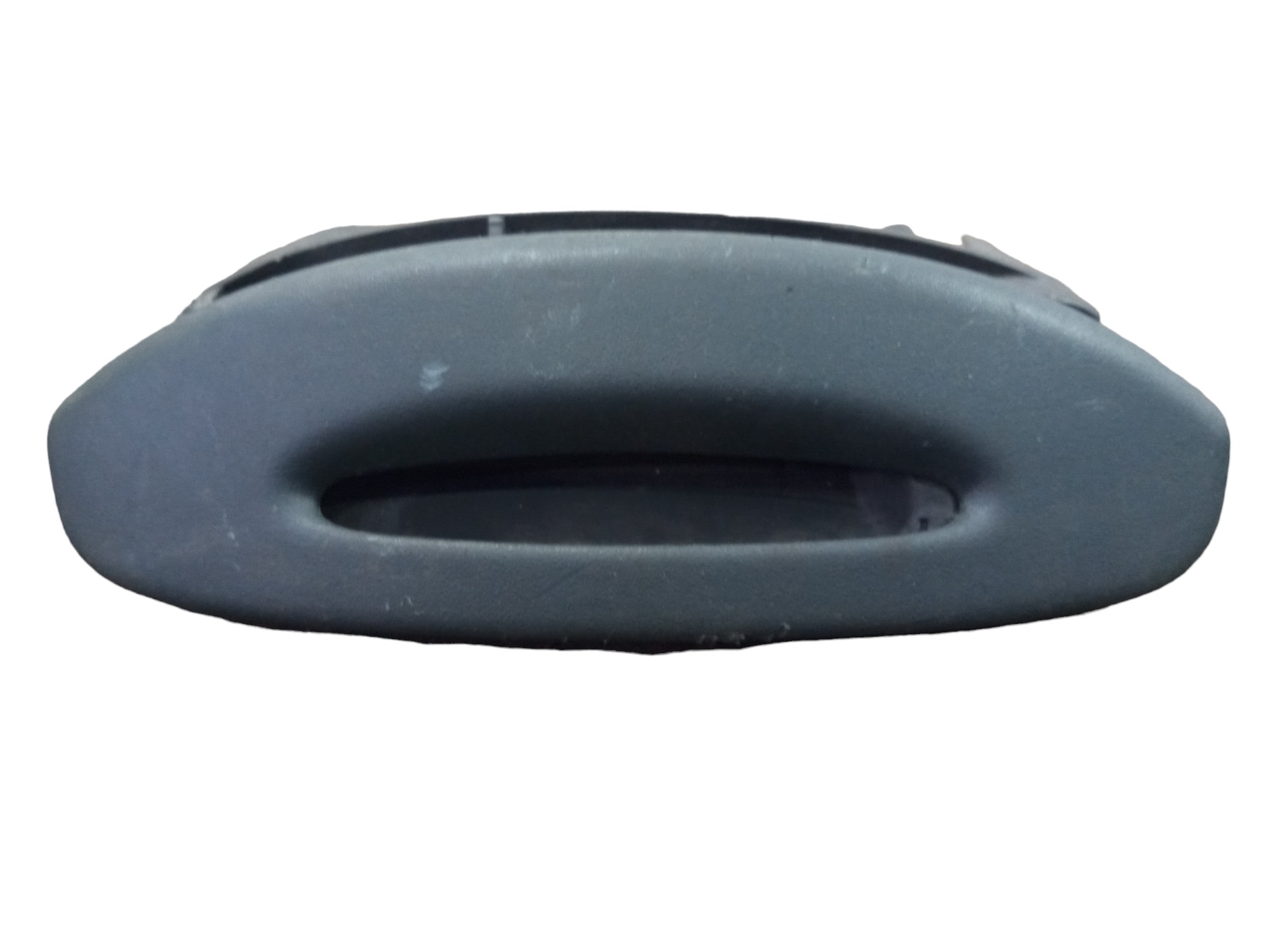 Cinzeiro Painel Acendedor Renault Scenic 1996 A 2016
