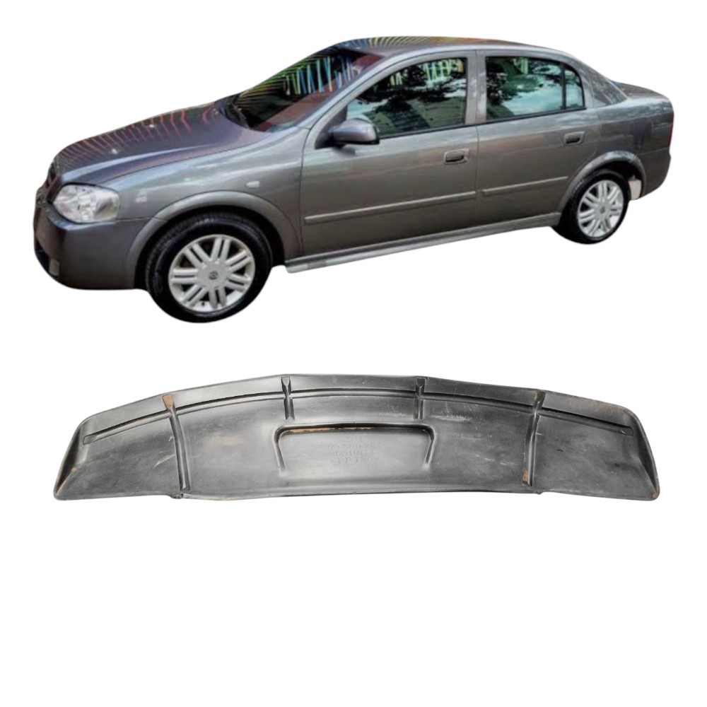 Defletor Entrada Ar Saida Painel Gm Astra Vectra 1999 A 1999