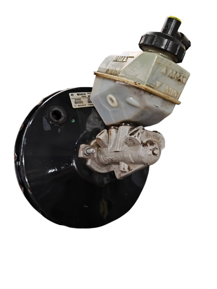 Hidrovacuo servo freio 1.0 16v renault clio 2003 a 2003