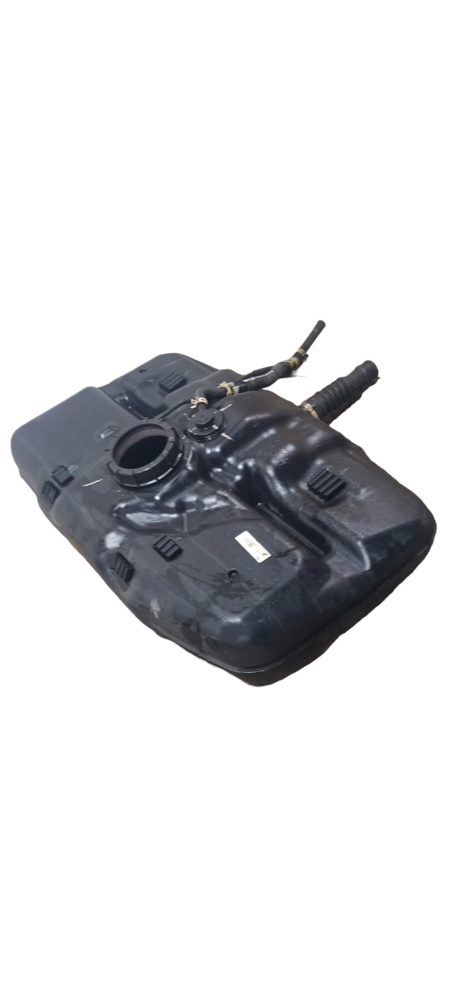 Tanque de combustível Honda fit 2004/2008 Original