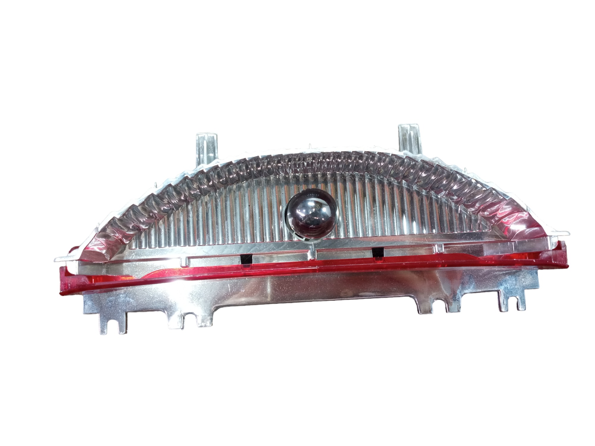 Break Light Arteb Luz Freio Hyundai Hb20 2009 A 2019