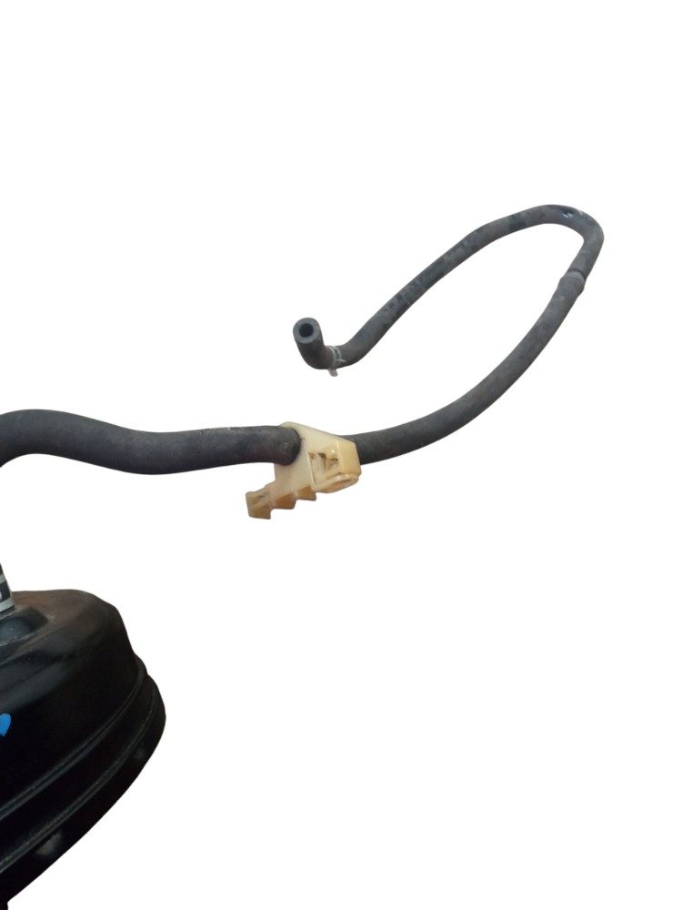 Hidrovacuo completo honda fit 1.5 2015/2021