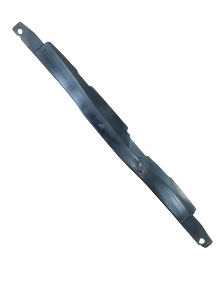 Suporte Parachoque Cobertura Corsa Classic 2010 A 2014