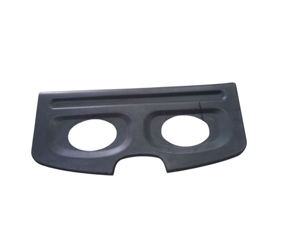 Tampao Som Porta Maala Chevrolet Celta 2p