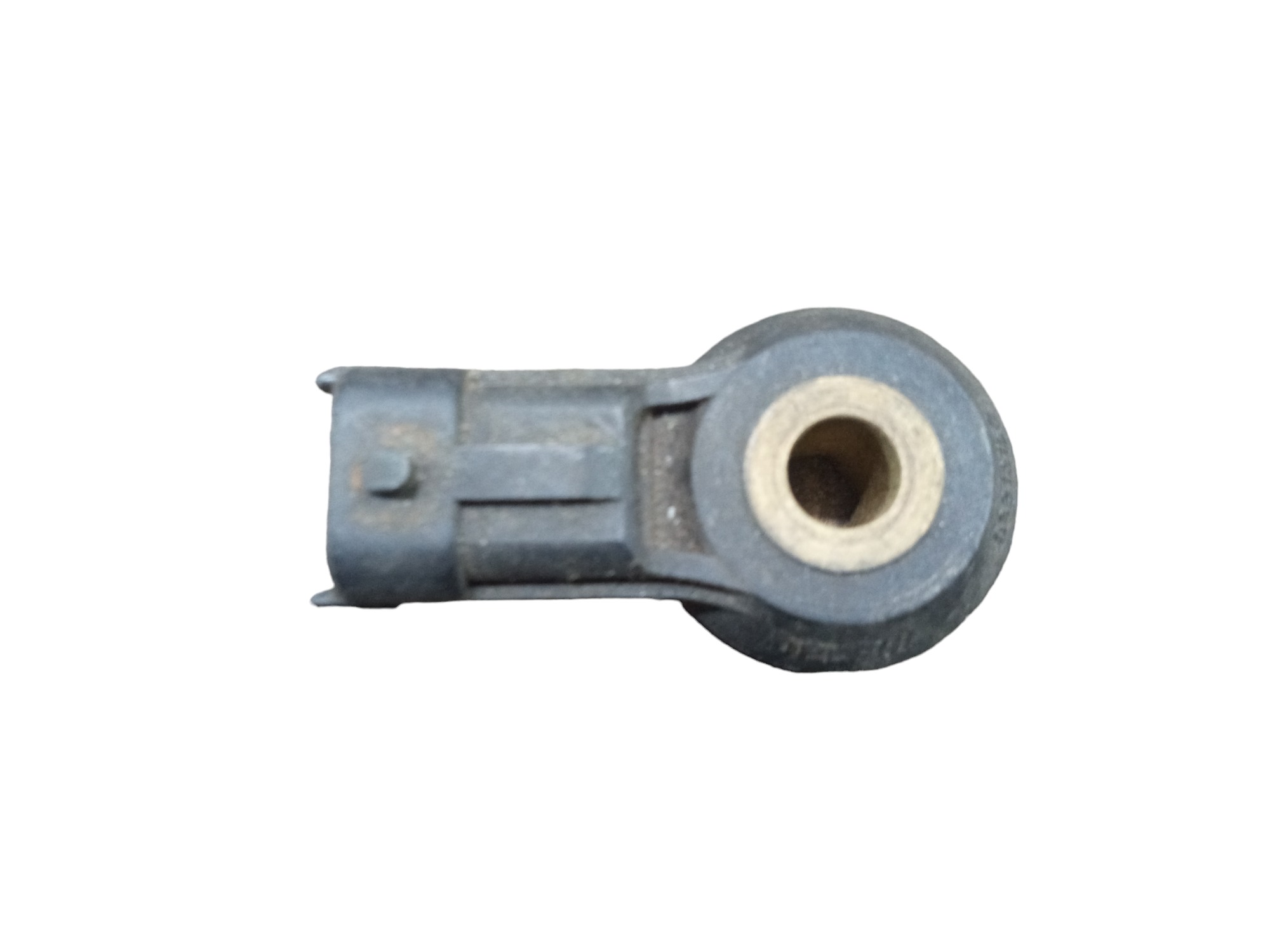 Sensor Detonação Gm Celta Corsa Meriva Montana 2006 A 2018