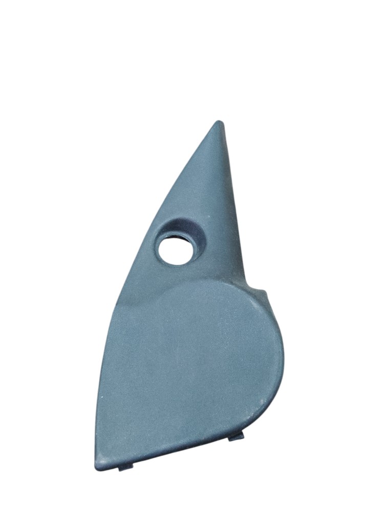 Moldura Retrovisor Direito Interna Gm Corsa Classic