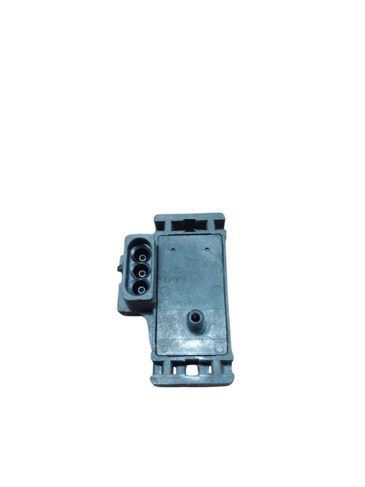 Sensor Map Chevrolet Corsa 96 A 05