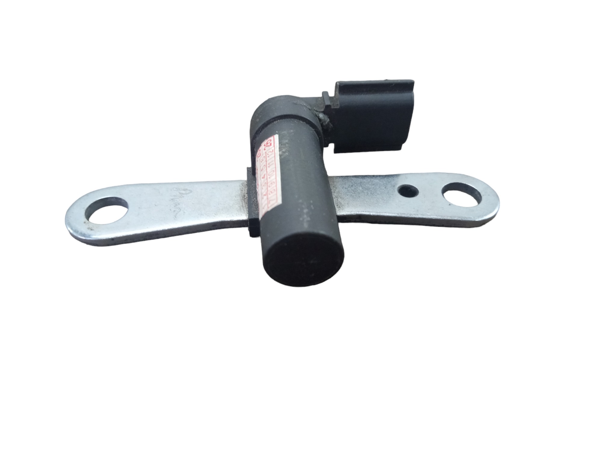 Sensor Rotação Renault Sandero Clio Logan 2010 A 2016