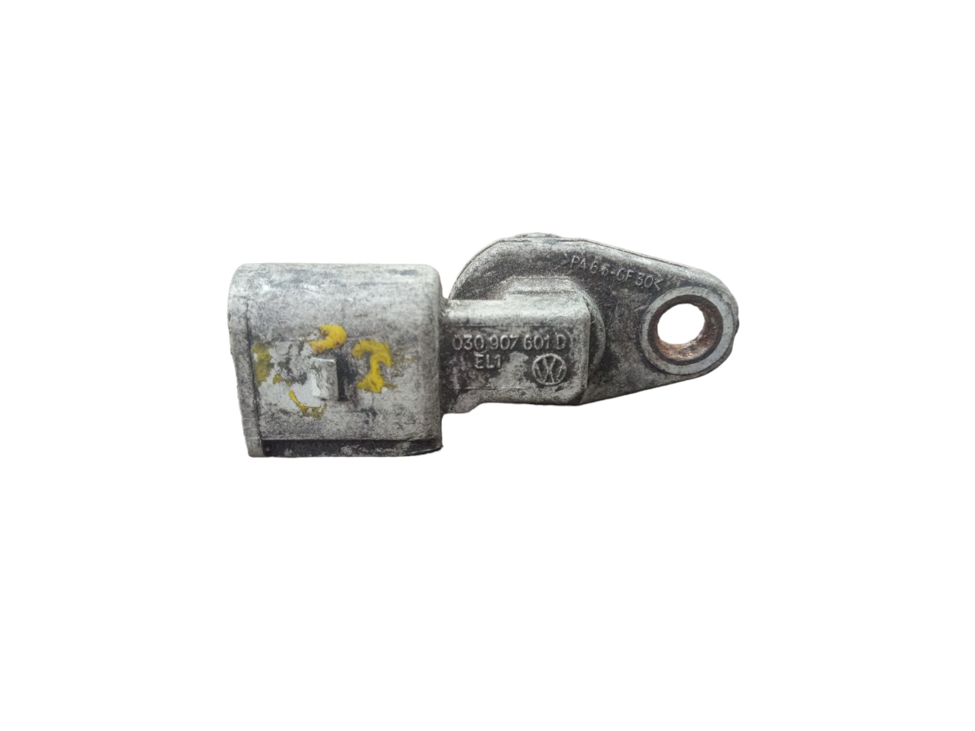 Sensor Fase Mte 8v Vw Fox Gol Polo 2001 A 2016