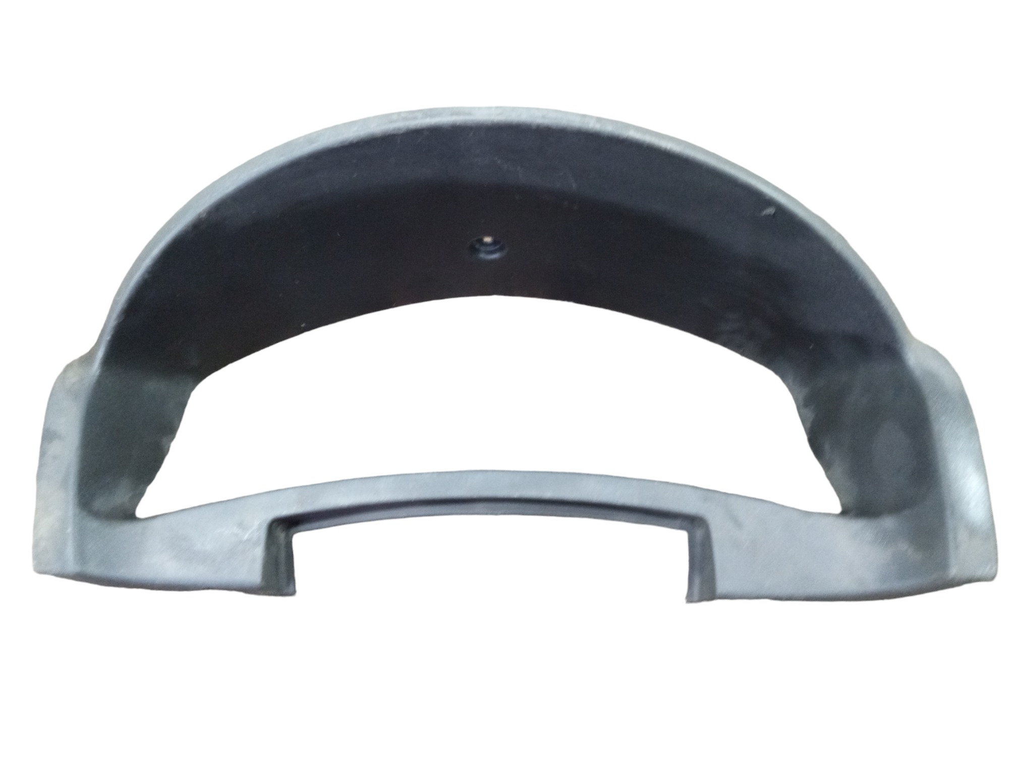 Moldura Painel Gm Celta 2003 a 2008