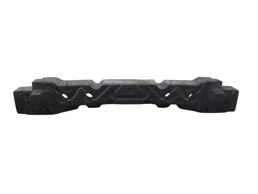 Absorvedor Impacto Traseiro Volkswagen Gol G6 G7 Original