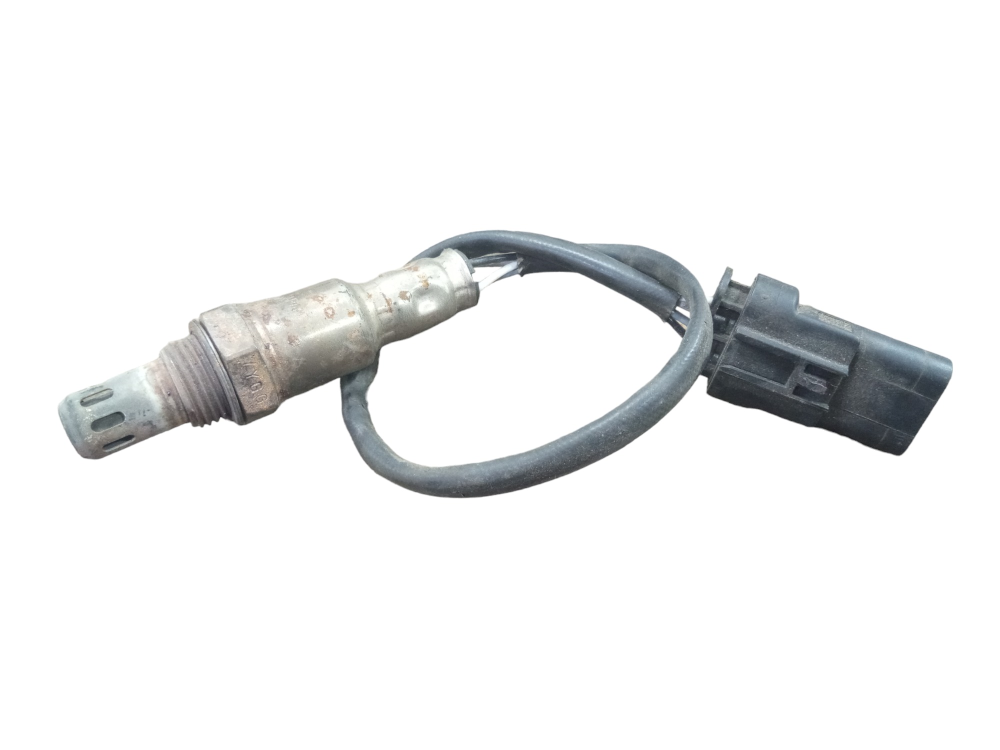 Sonda Lambda Gm Onix Prisma 2013 A 2020
