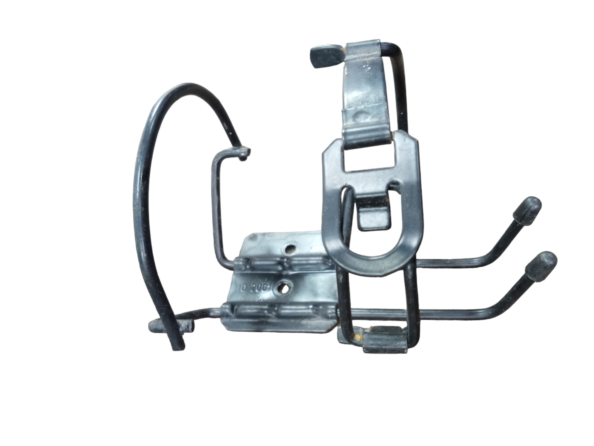Suporte Extintor Gm Corsa Montana 2002 2012 Original