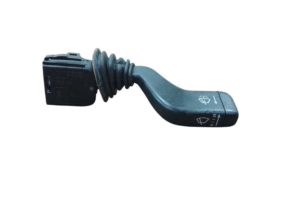 Chave Limpador Parabrisa Gm Astra Corsa Vectra 1999 A 2010