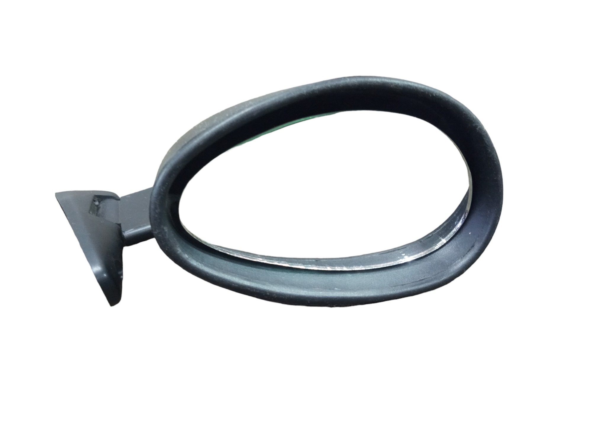 Retrovisor Direito Vw Fusca Antigo Novo