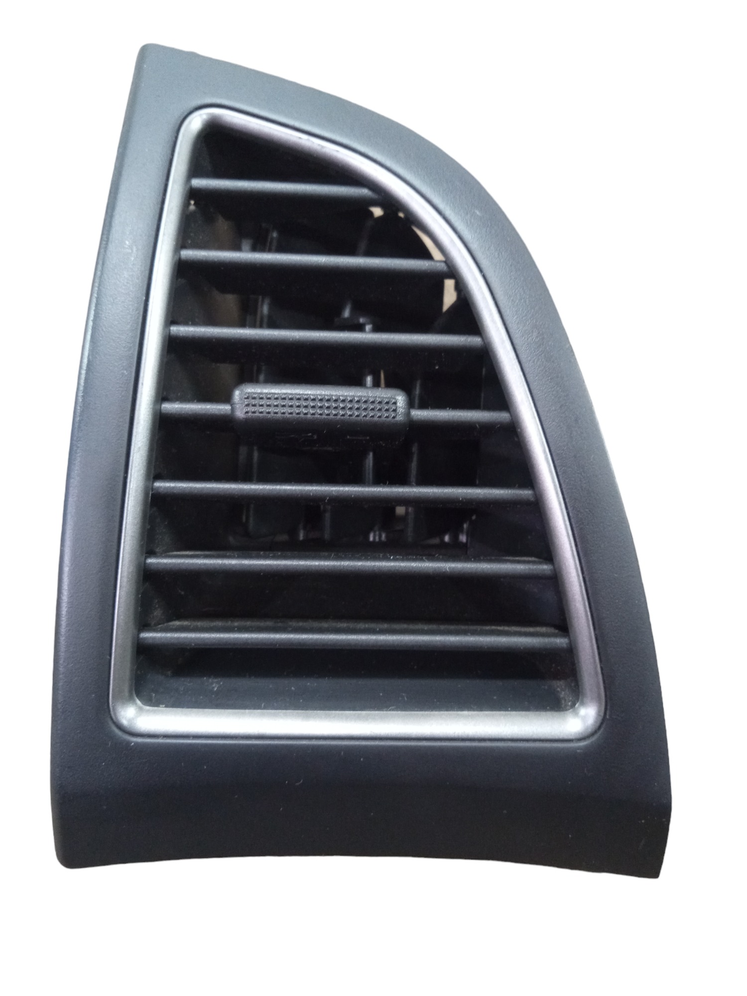 Difusor Ar Esquerdo Lado Hyundai Hb20 2012 A 2019