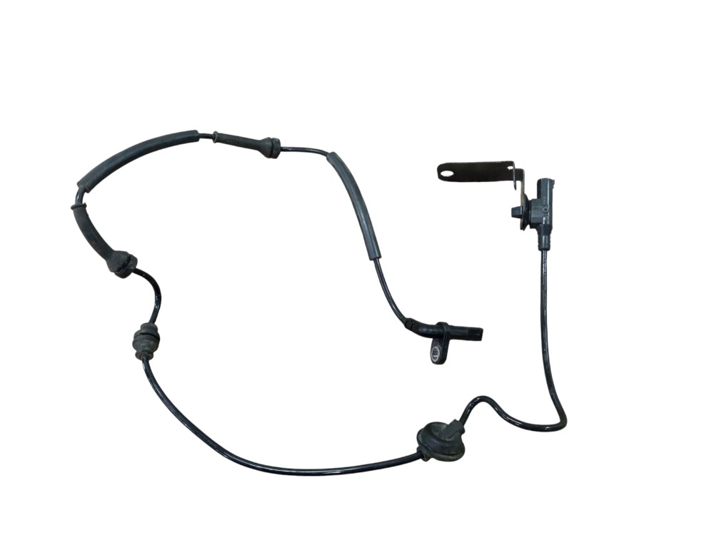 Sensor Central Dianteiro Direito Fiat Mobi Like 2017 A 2024