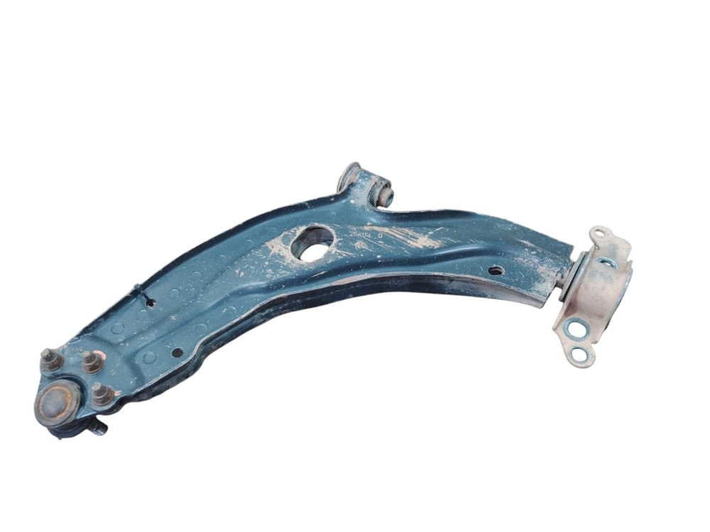 Bandeija diant direito fiat palio fire 99 a 04