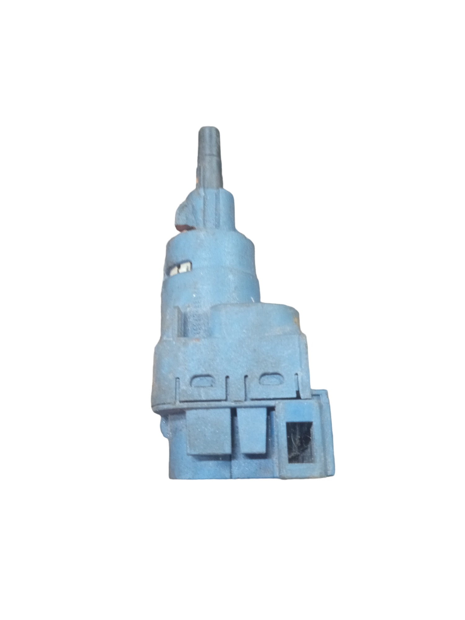 Interruptor Sensor Pedal Embreagem Vw Fox Gol Up 2003 A 2017