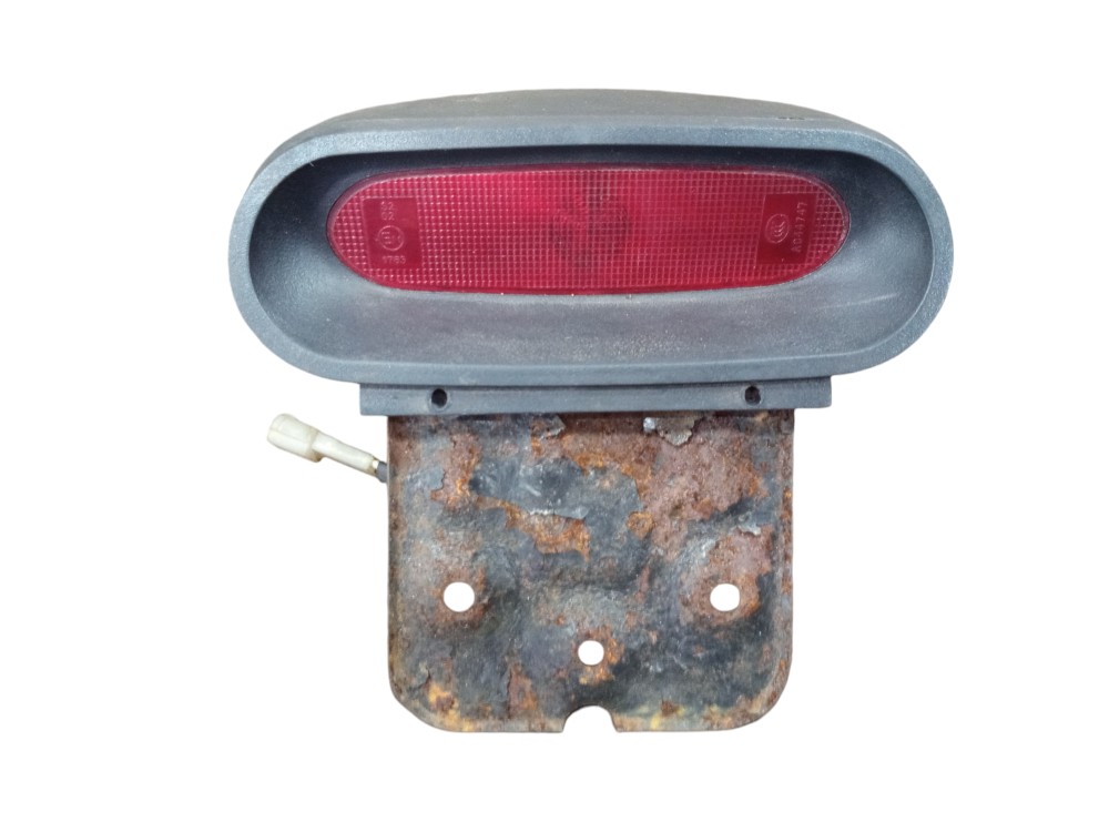 Break Light Chery Qq 2011 A 2015