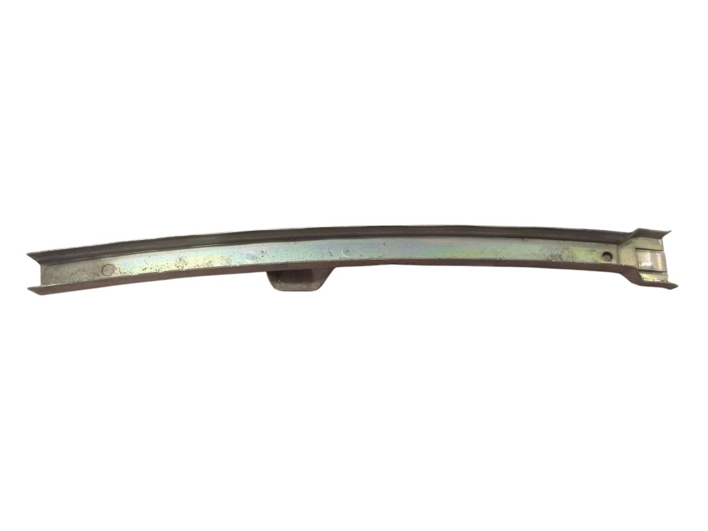 Guia Vidro Porta Dianteira Direita Chevrolet Monza Gl 1995