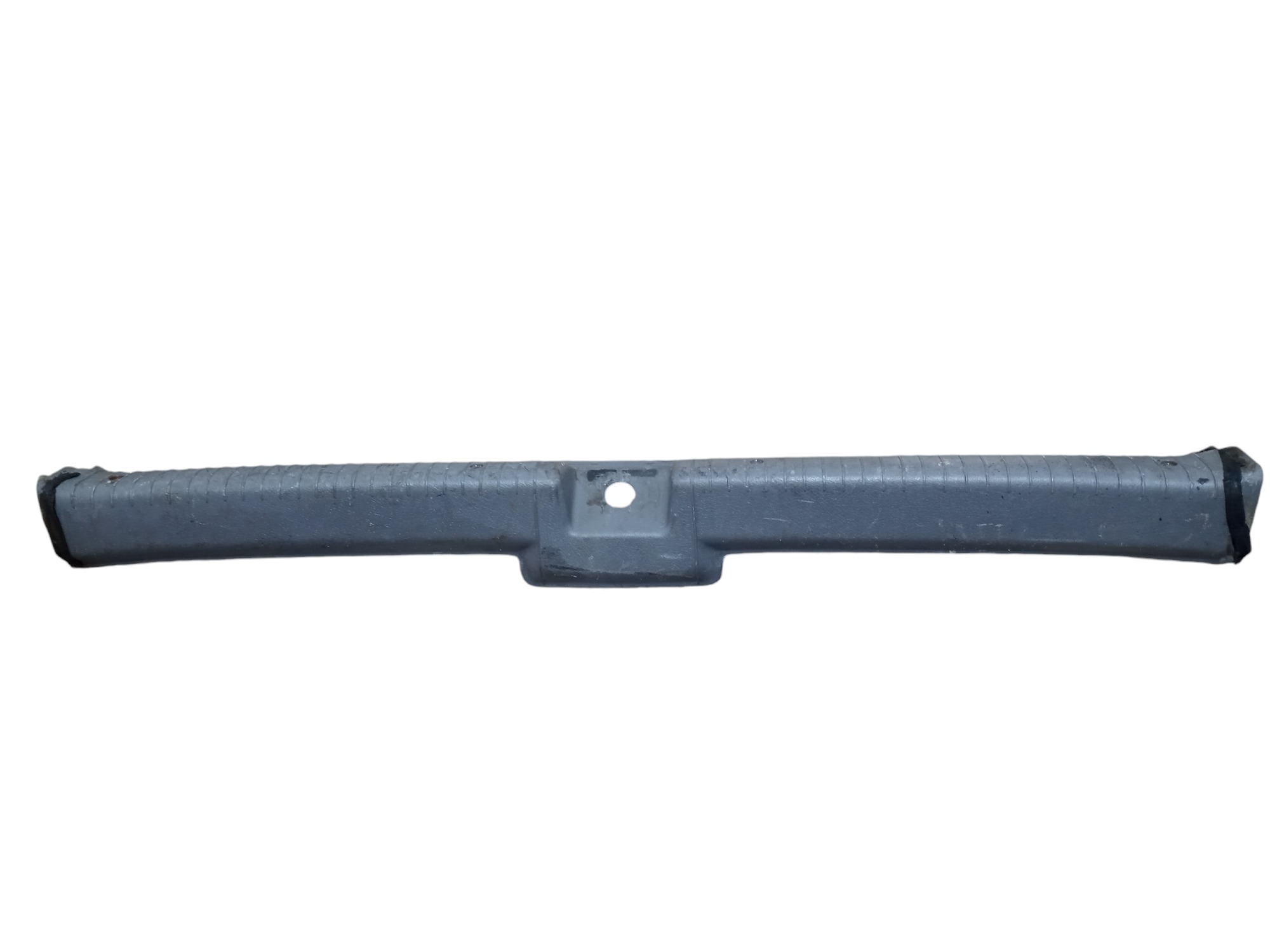 Moldura Acabamento Porta Malas Gm Corsa Wind 1.0 1994 A 1996