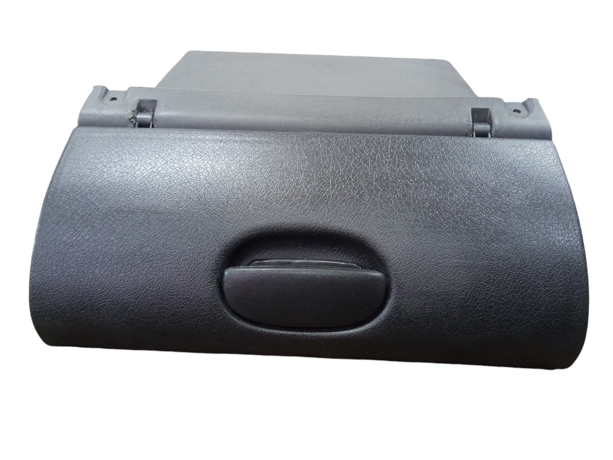 Porta Luvas Gm Classic Corsa 1994 A 2010
