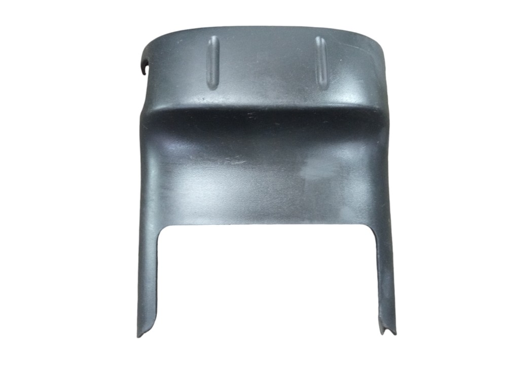 Moldura Superior Coluna Gol Fox Voyage