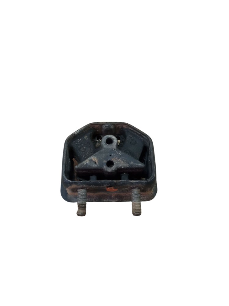 Coxim Motor Direito Chevrolet Monza Tubarão Gl 1995