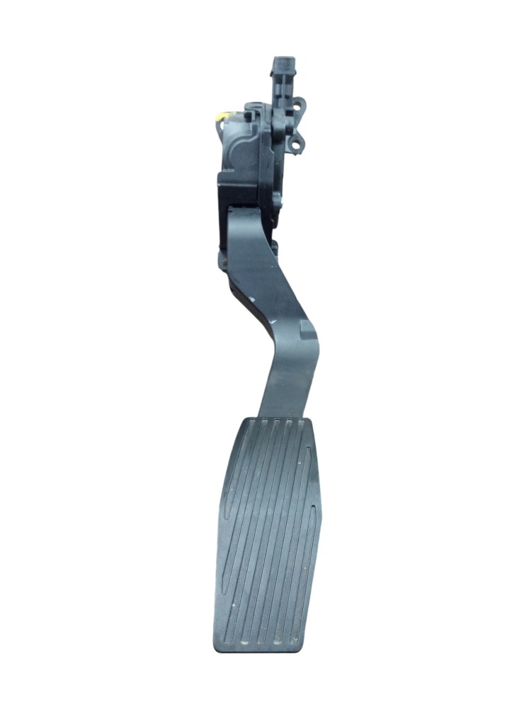 Pedal Acelerador 1.3 Compass Renegade Fiat Toro 2018 A 2023