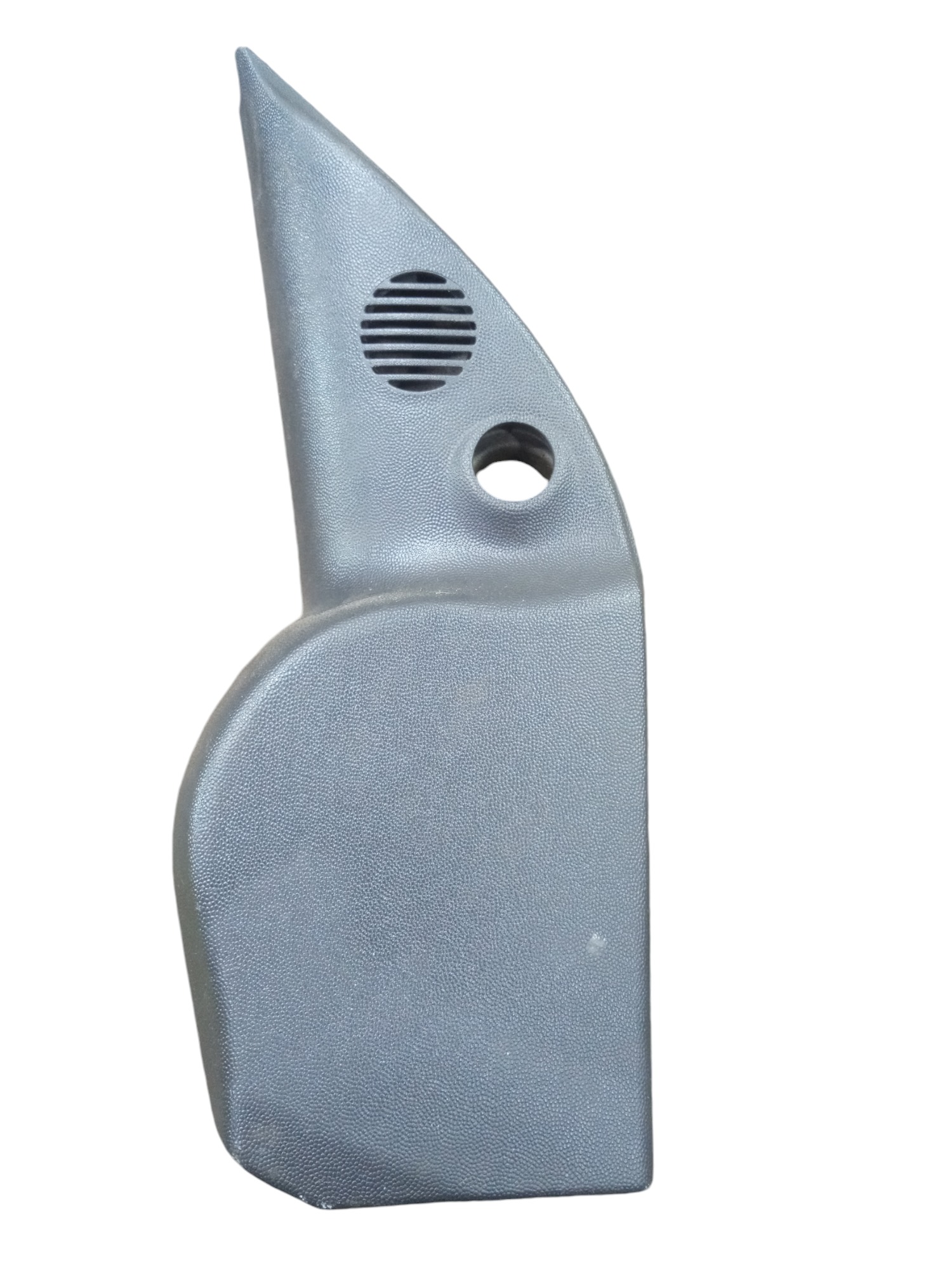 Moldura Retrovisor Interna Esquerdo Gm Corsa Maxx 2008