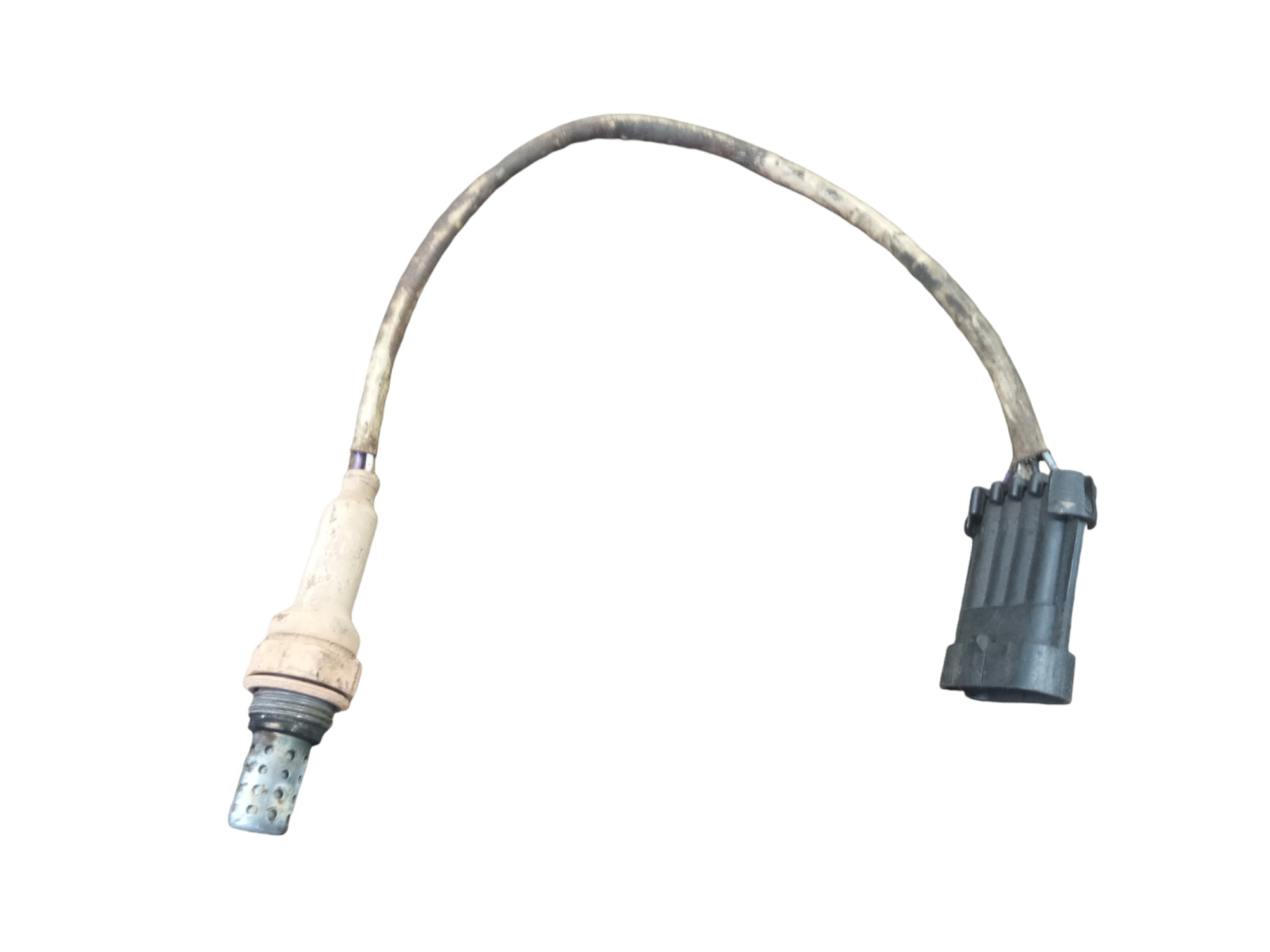 Sonda Lambda Flex Gm Celta 2010 A 2011