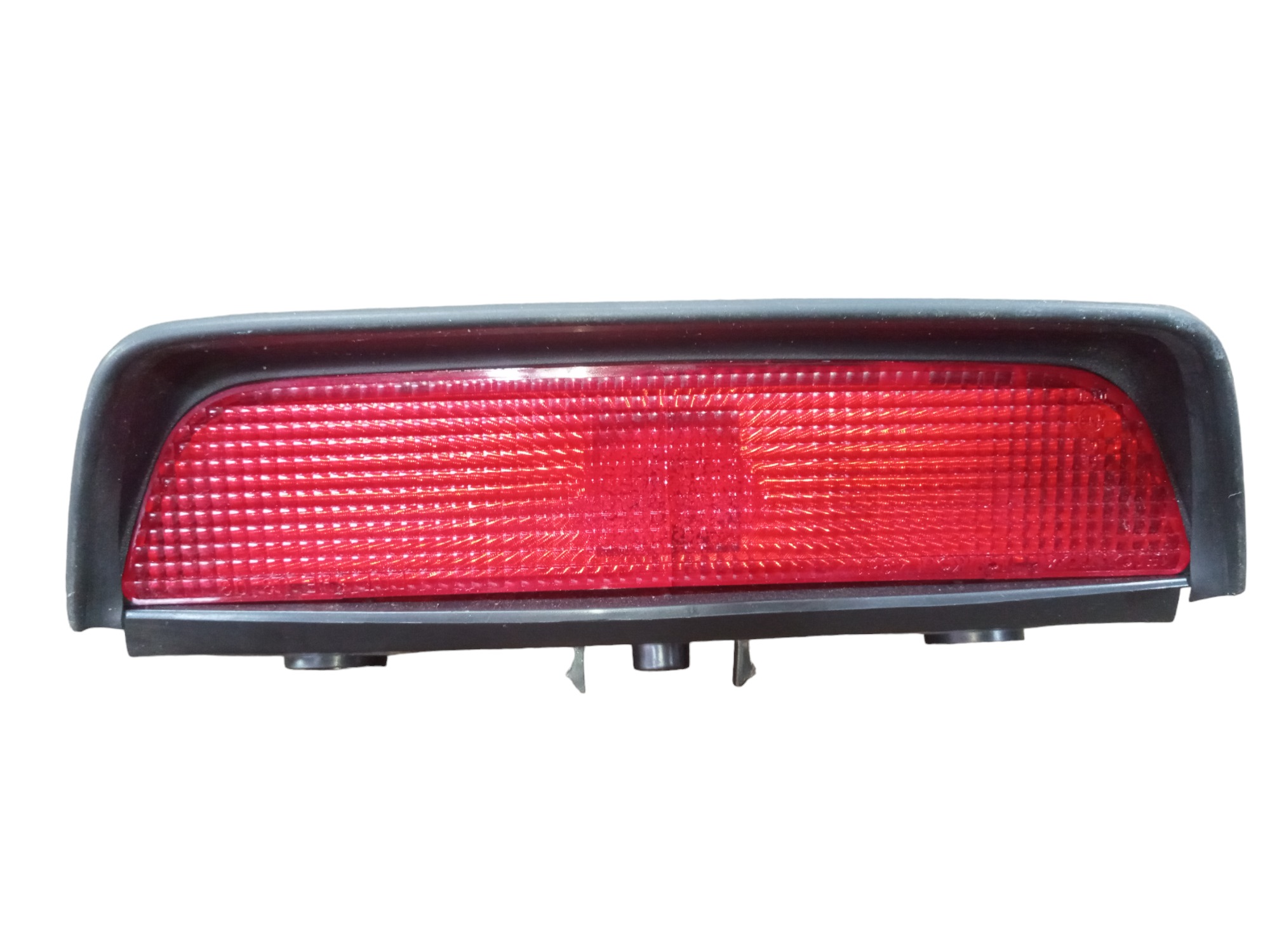 Break Light Honda Fit 2004 A 2008 Original