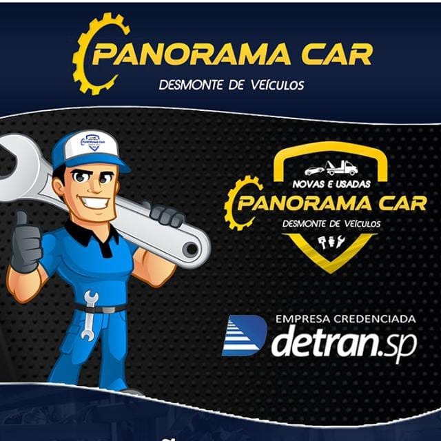 Motor Arranque Vw Gol G3 G4 1.0 16v Original 6