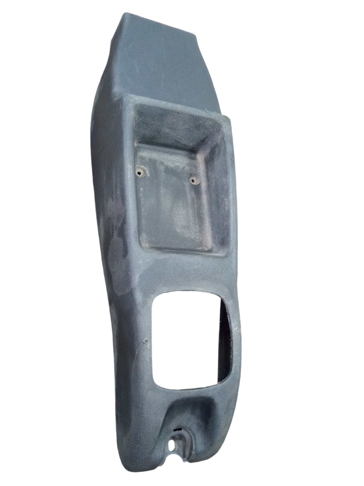 Moldura Console Central Palio 1996