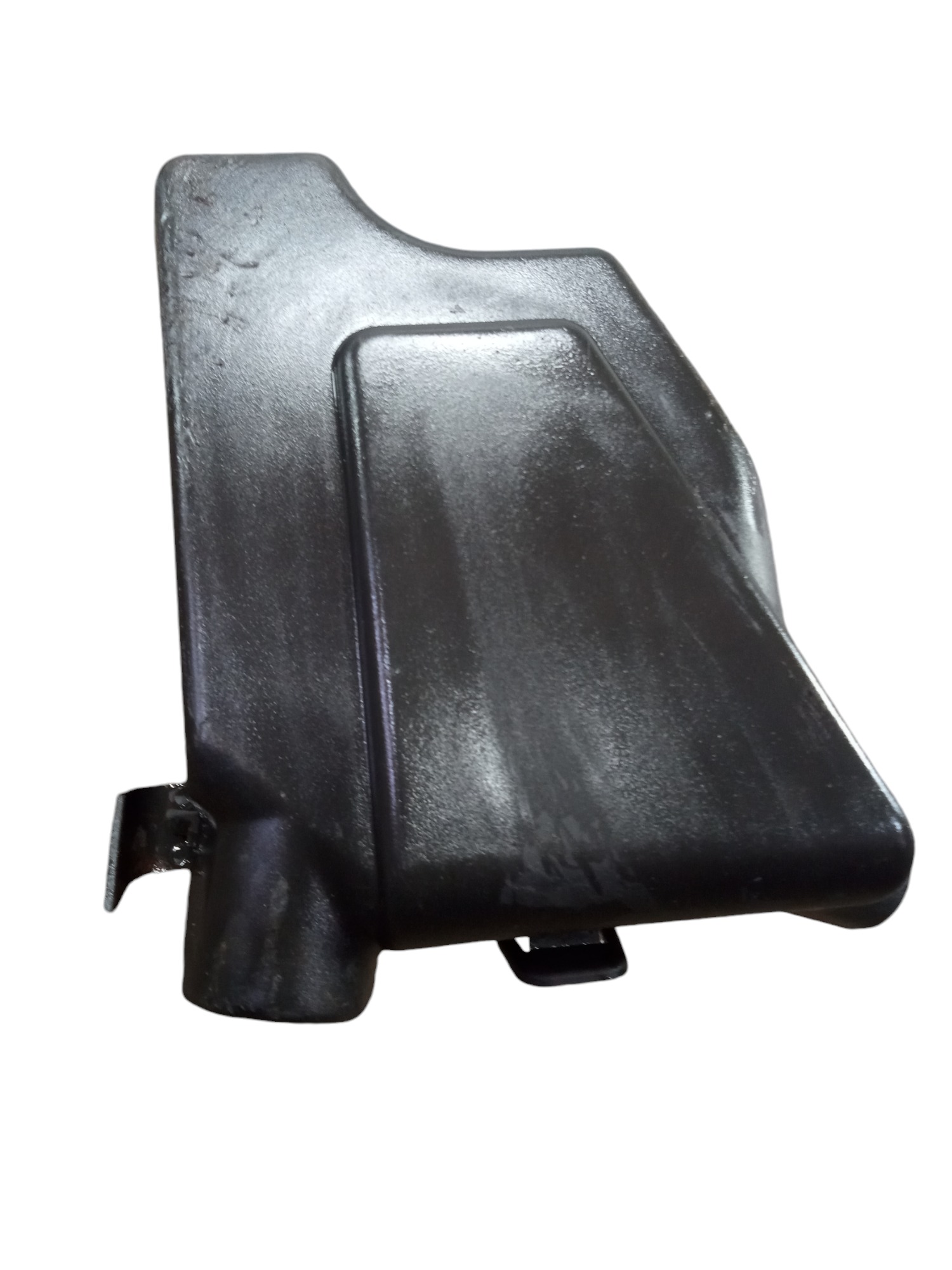 Caixa Fusiveis Renault Clio 1.0 16v 2002 A 2011