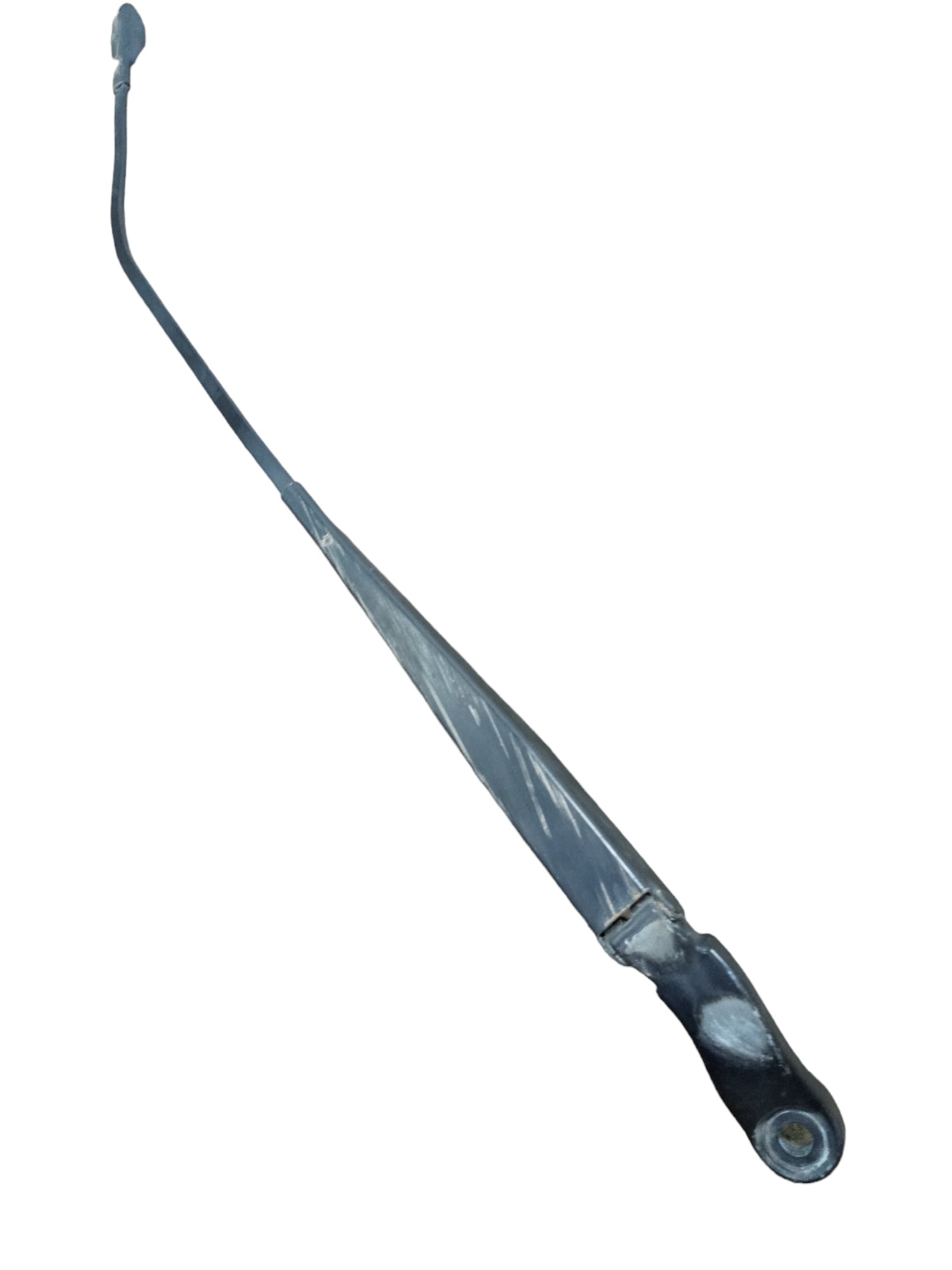 Braço Limpador Parabrisa Direito Gm Onix Prisma 2013 A 2019
