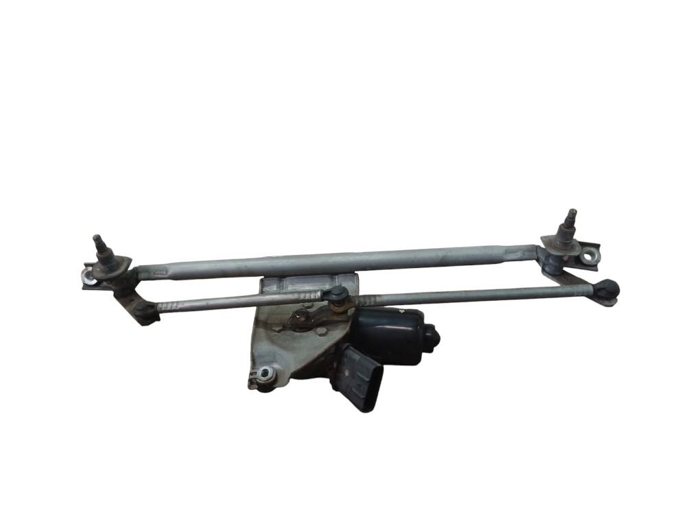 Gualhada Motor Parabrisa Gm Celta Corsa 2000 A 2006