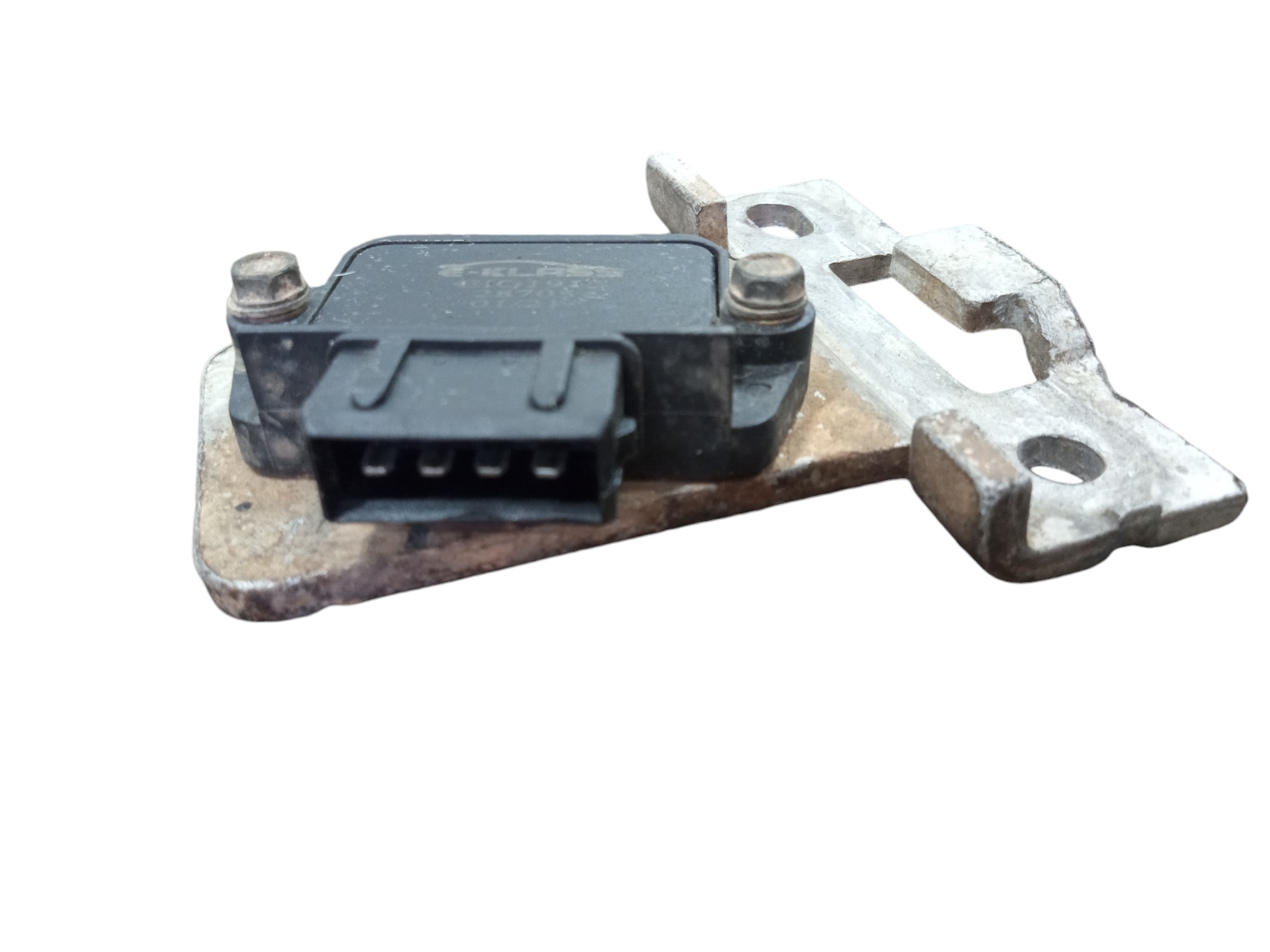 Modulo Ignicao Gm Corsa Wind 1.0 1994 A 1996