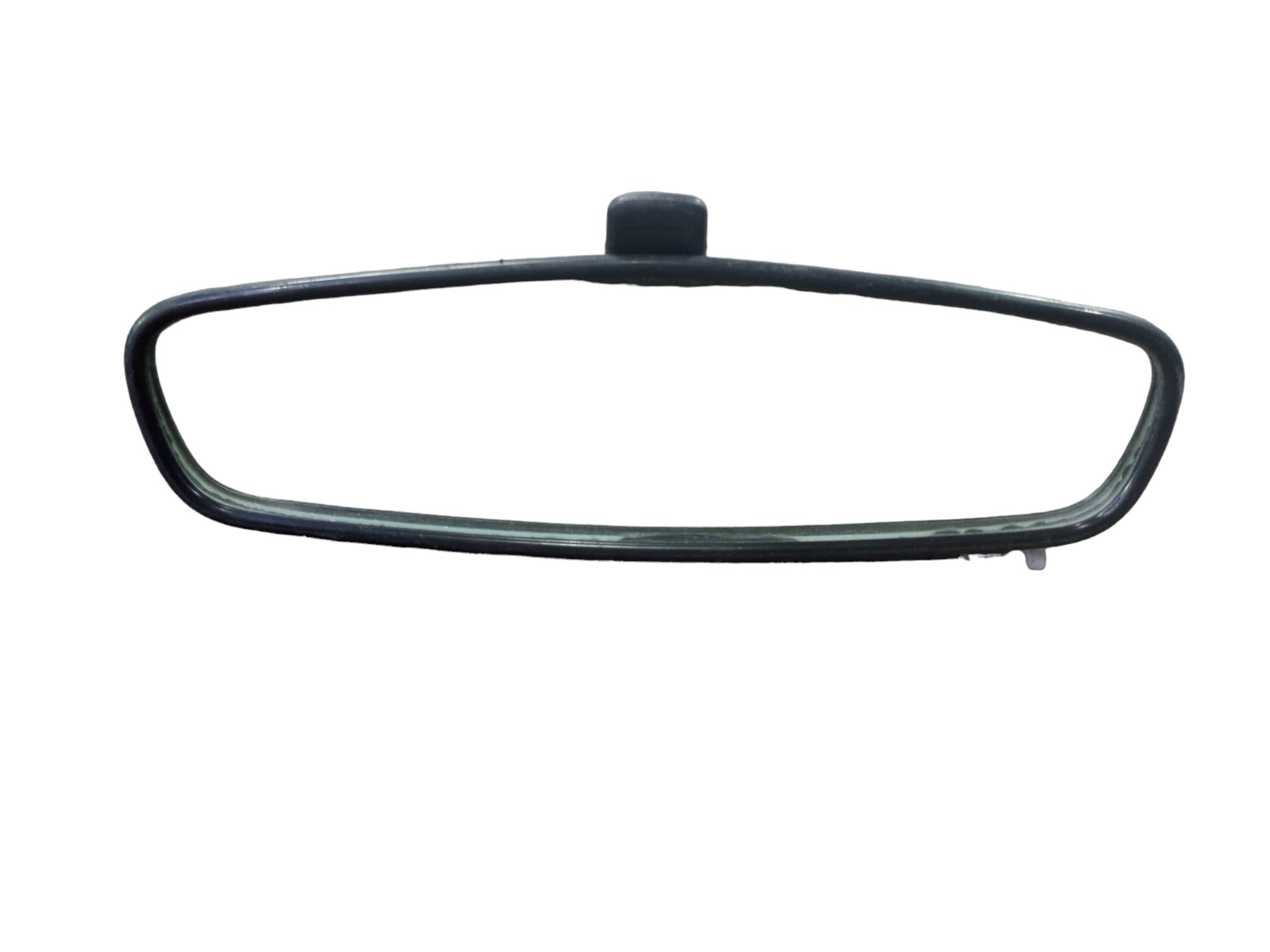 Retrovisor Interno Gm Onix 2016