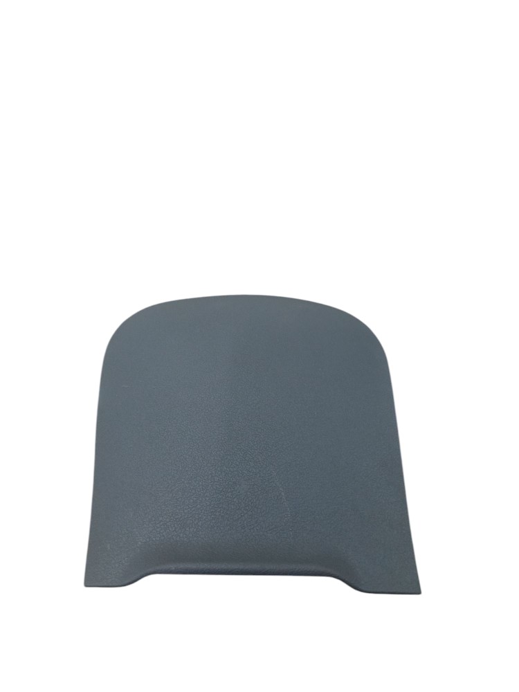 Tampa Caixa Fusivel Ford Ka 2002 A 2007 Original