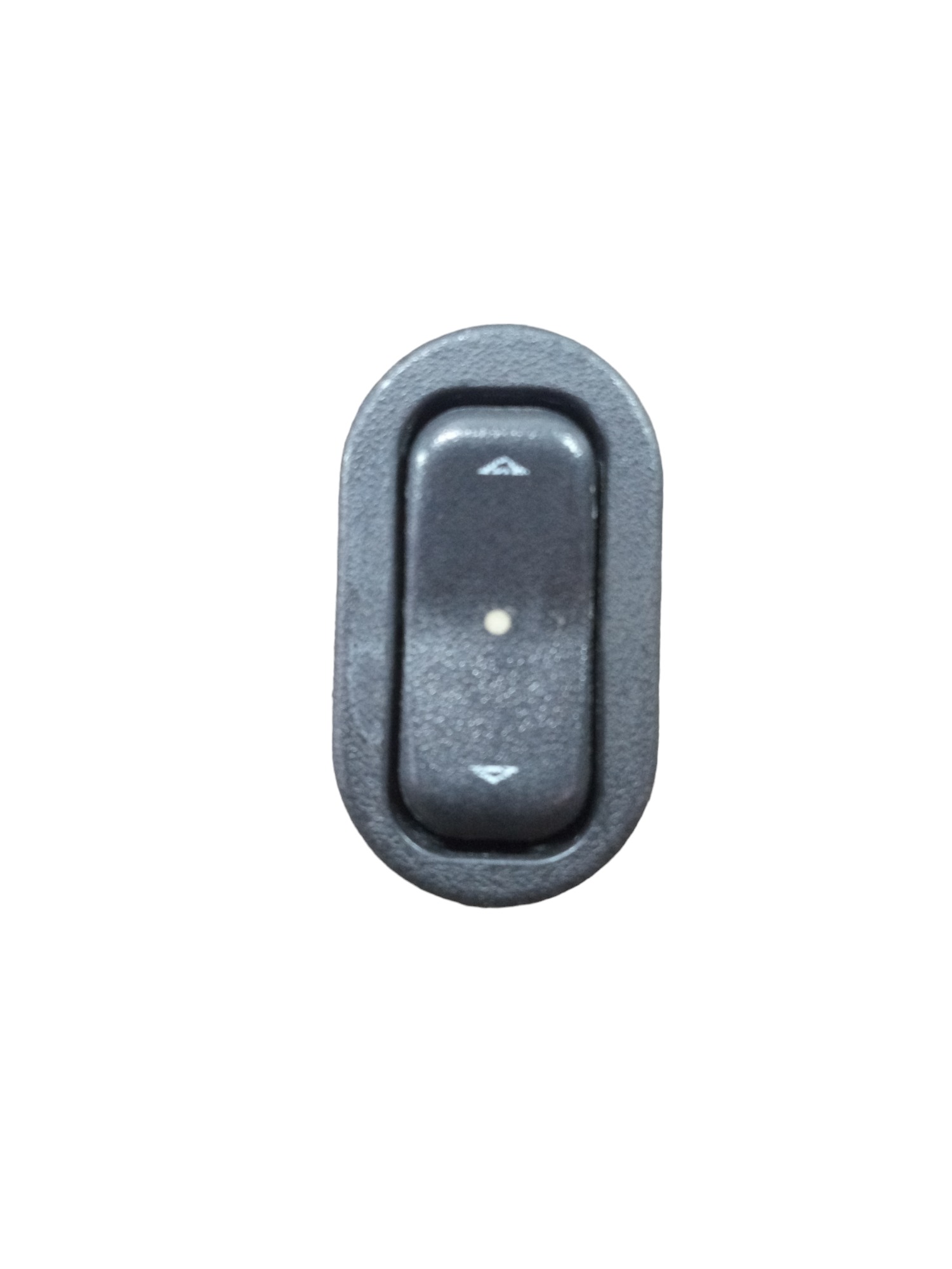 Botao Vidro Eletrico Gm Corsa Celta 2004