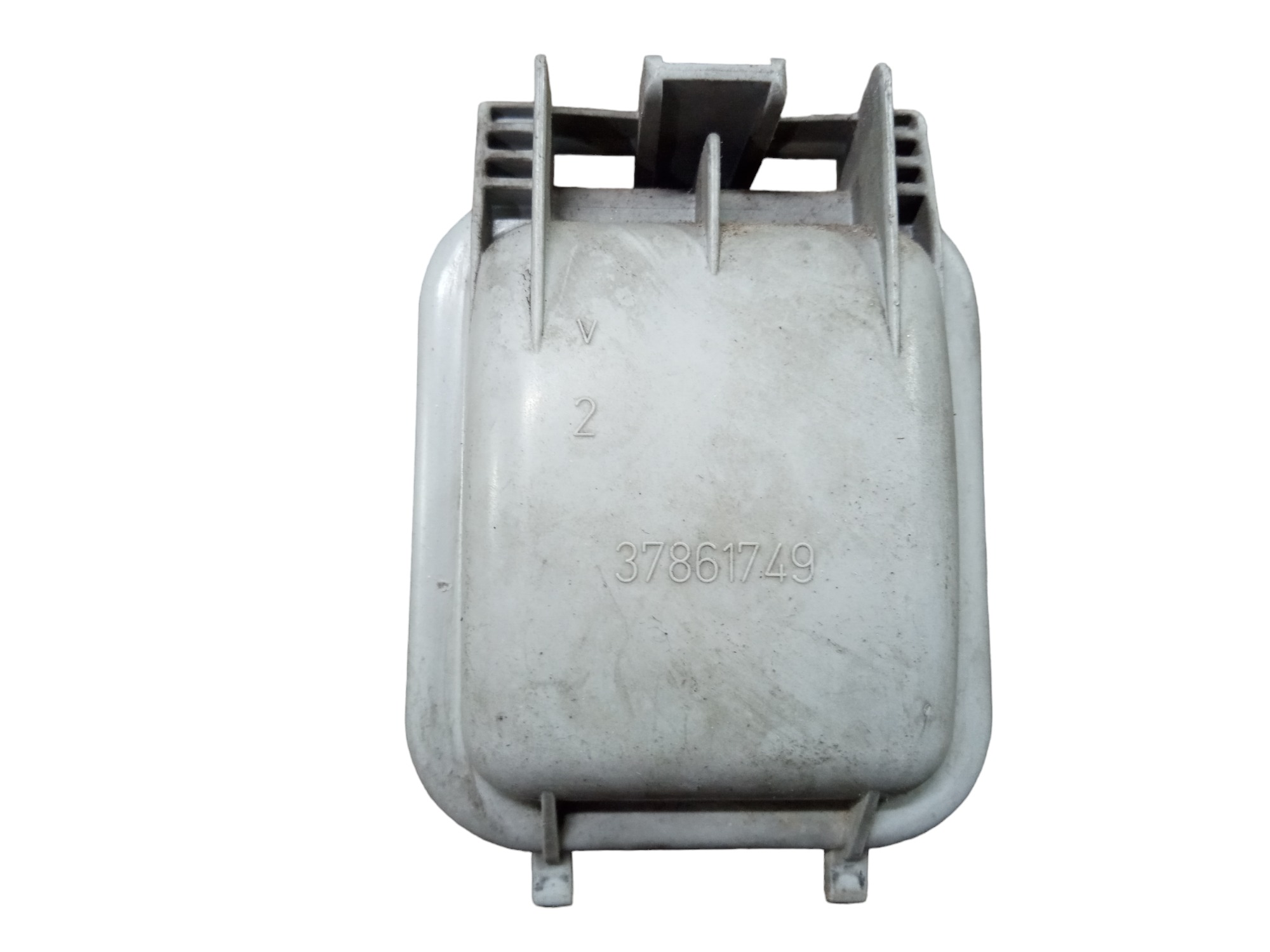 Tampa Farol Fiat Brava Marea 1999 Original  Esquerdo