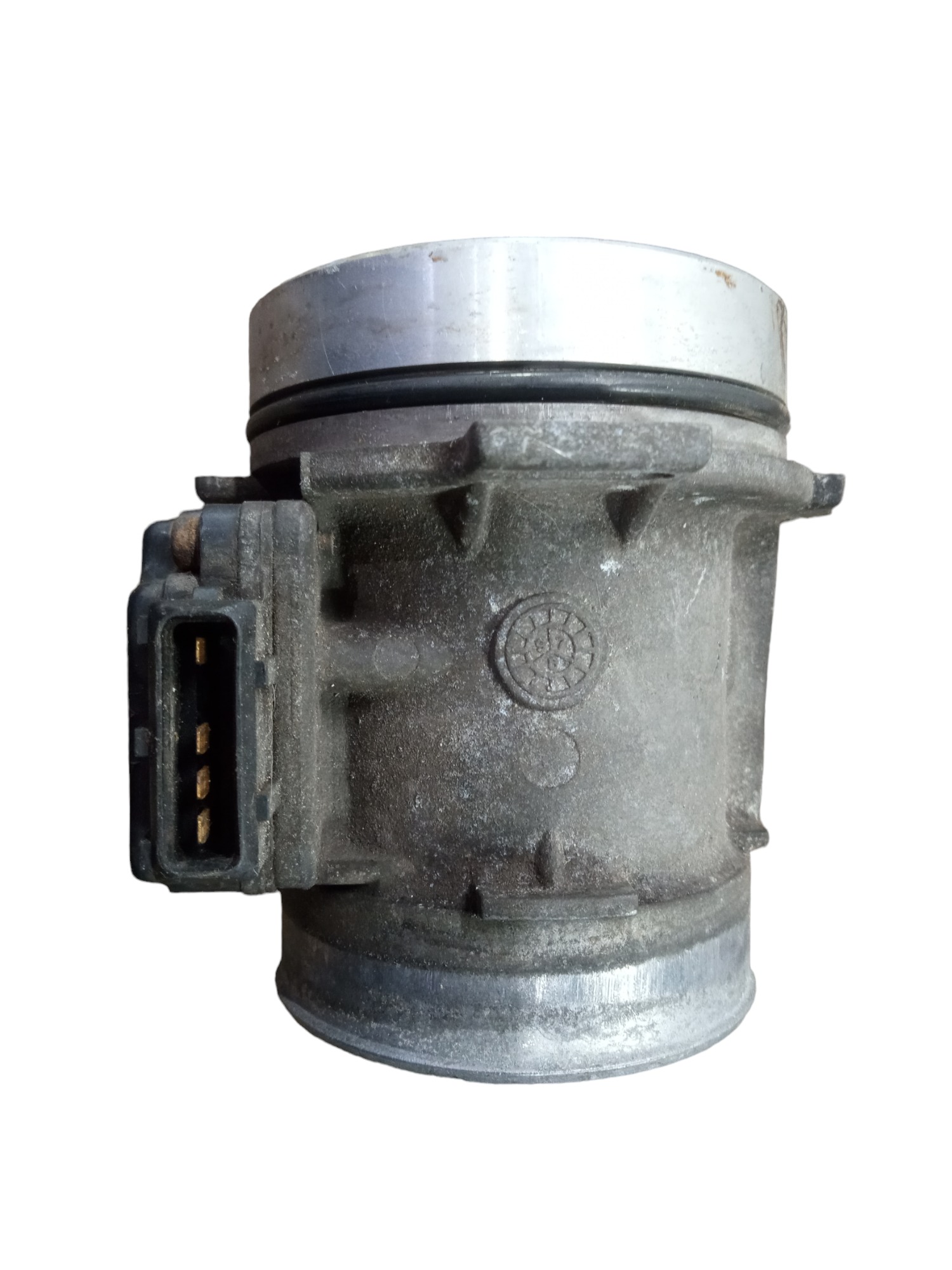 Fluxo Sensor Ar Medidor Zetec Ford Escort Mondeo 1996 A 2020