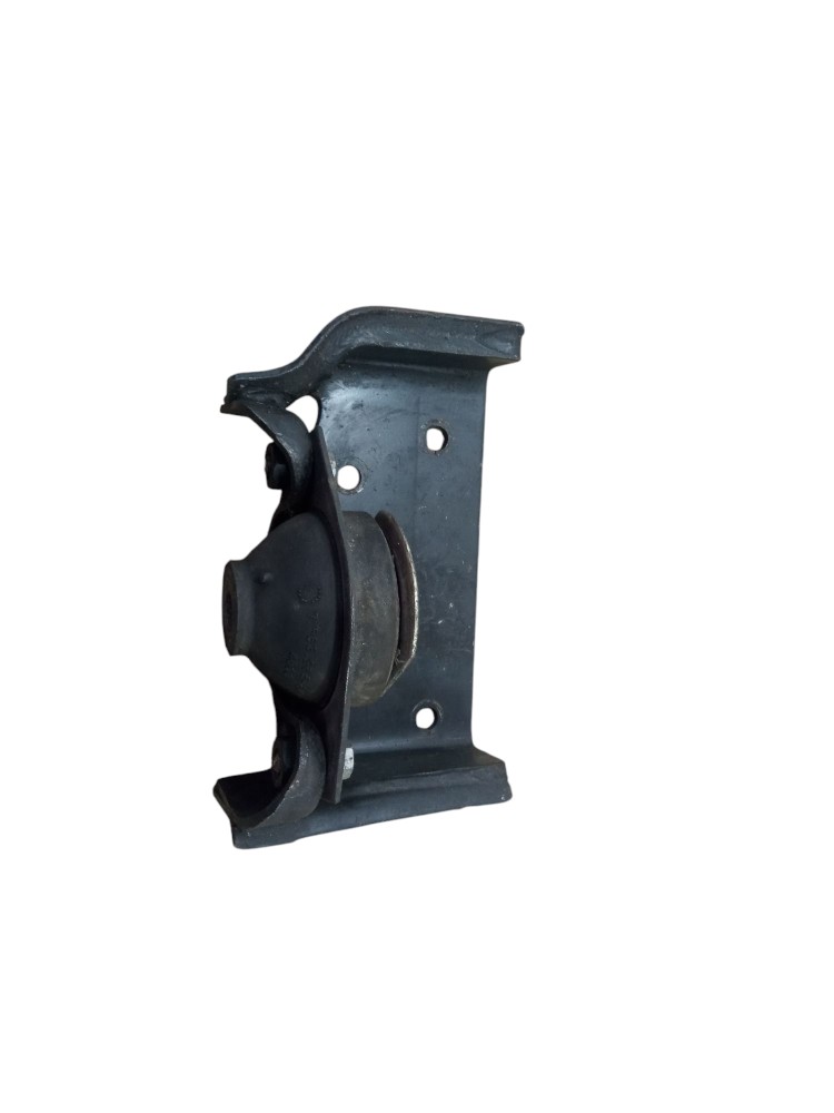 Suporte Coxim Motor Fiat Uno Fiorino Primeiro Elba