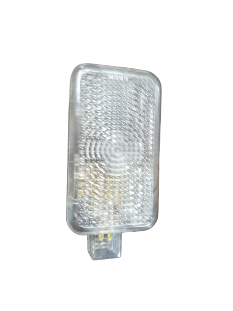 Luz Teto Honda New Fit 1.5 2015 A 2020