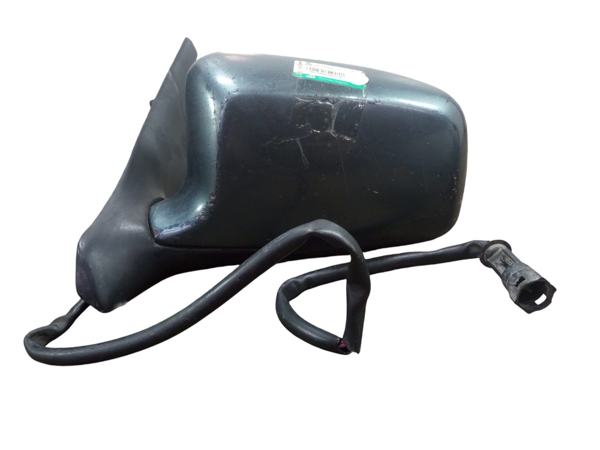 Retrovisor Eletrico Ford Versailles 1994 4portas